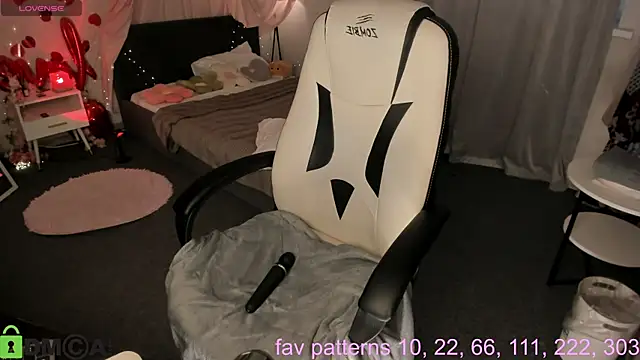 Cassies-Sandyy Chat XXX live