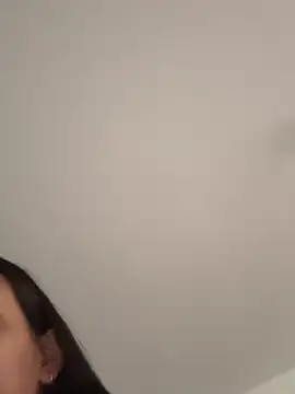 EmilySearss' Live XXX Chat