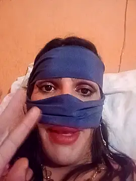 mrlolimirass Chat XXX live