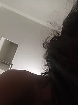 hot_fusion Live XXX Chat