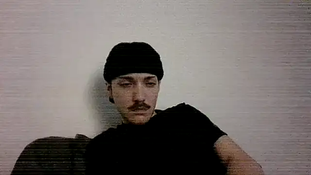 Jbenz420 webkamerás műsora