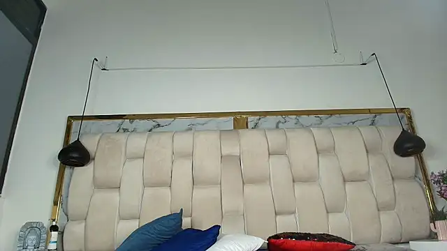 Hanna_lens 라이브 XXX 채팅