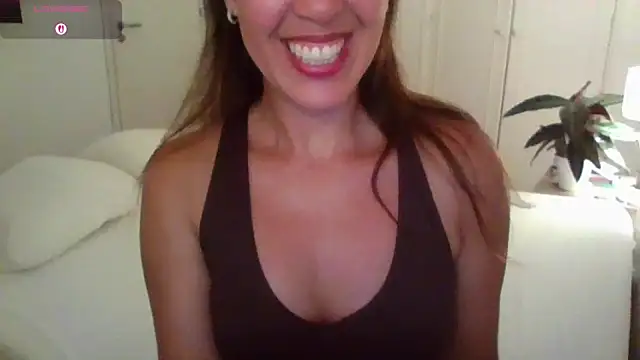 jujubaeu Chat XXX in diretta
