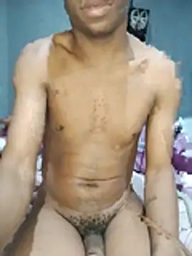 TheVersCouple – webcam-show