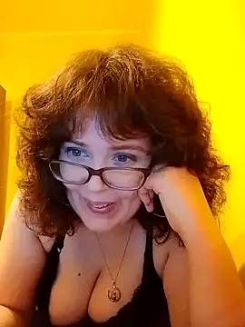 KatarinaStripper – Live XXX-chat