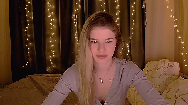 Alisa_Swan_ Obrolan Langsung XXX