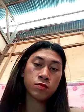 Maricar16 Obrolan Langsung XXX