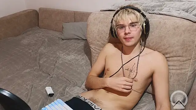 Chat XXX en directo de inmka_