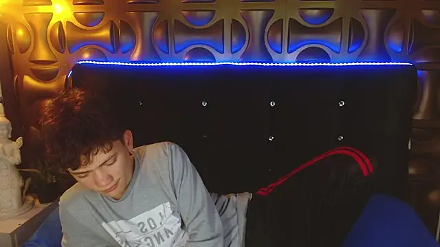cruz_dante 即時 XXX 聊天