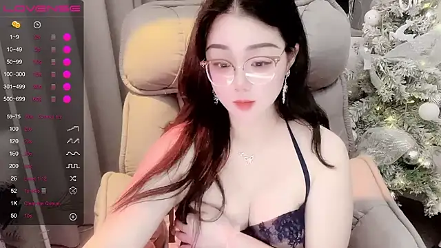 Monica-666888- Obrolan Langsung XXX