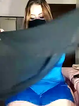 Czat XXX na żywo – Farawla_elgmda