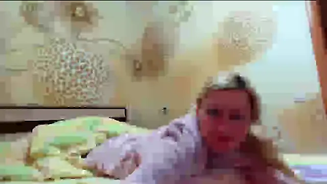 Yourrealgirl Obrolan Langsung XXX