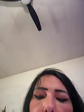 TiffanyRoxx live XXX chat
