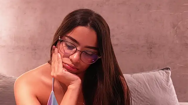 Chat +18 de Nicky_and_Blake ao vivo
