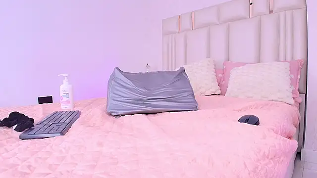 alanarose18 Obrolan Langsung XXX