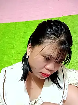 Xuka_lyss Live XXX-Chat