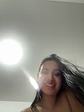 EmilySearss élő XXX-chatje