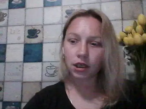 Chat +18 de Anna_wey ao vivo