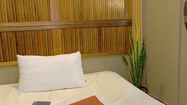 kaiawhite's Live XXX Chat