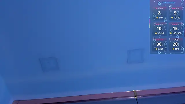 Sebax_Young 即時 XXX 聊天