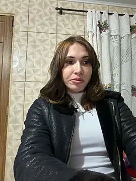 Irresistible24 Chat XXX live