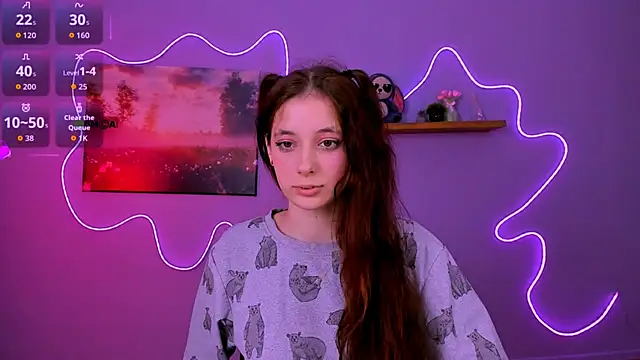 Онлайн чат XXX nami_glow