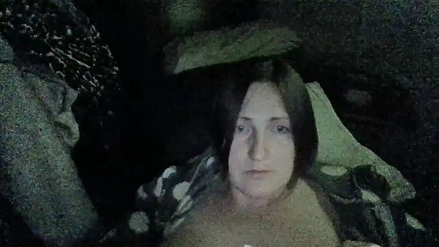 Chatroom XXX en direct de AllaSowinskaya