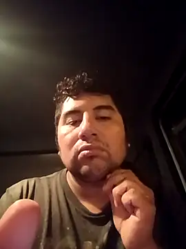 alewiinn Webbikameraesitys