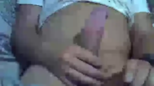 Show Webcam de Gaditannus40