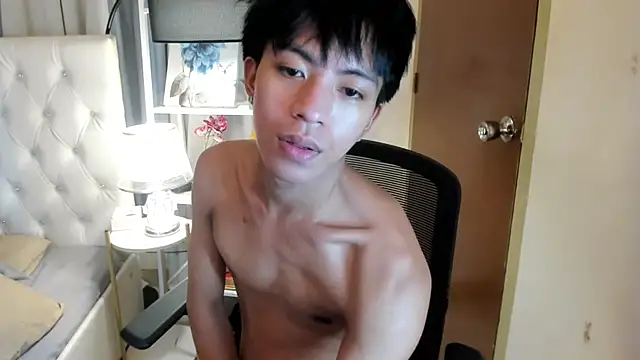 davincihugecockn Live XXX chat