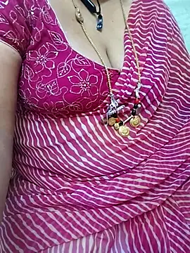 Chat XXX en directo de Crazycat-Telugu
