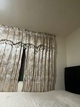 Tayler_Kim's Live XXX Chat