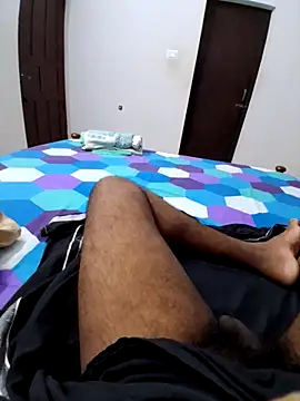 Živý XXX chat malluflash