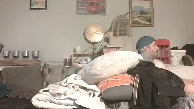 Titilouonlyf69 Show Webcam