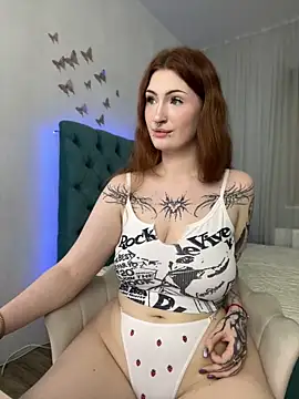 Živý XXX chat _HESOYAM