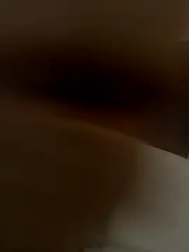 Sarah_Dalouaa élő XXX-chatje