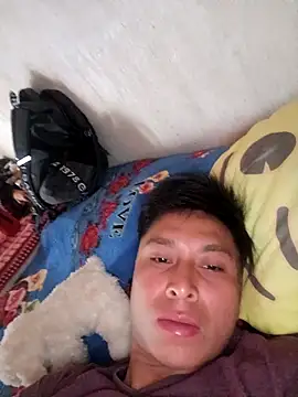SabineLibation Webcam Show