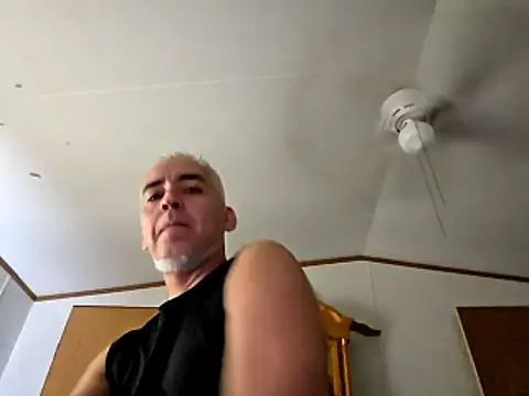 Xoc8_'s Live XXX Chat