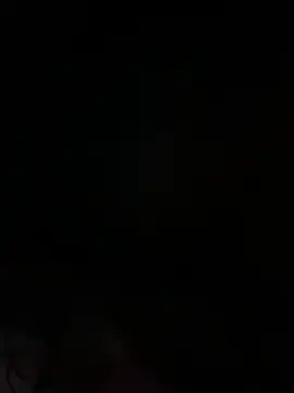 Živý XXX chat SummerHoney