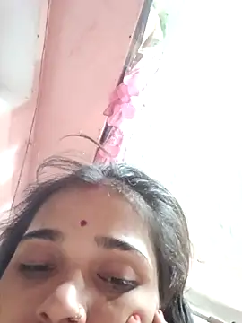 Deepjakolirr's Webcam Show