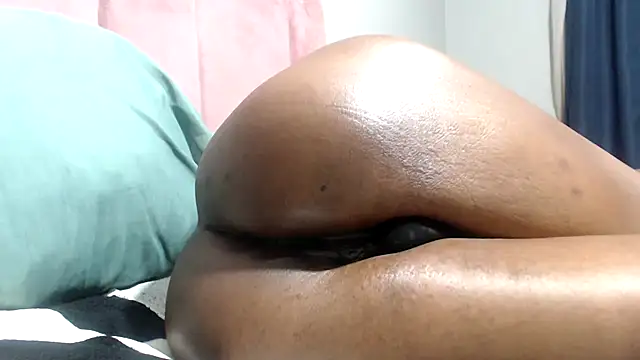 Bracylia 라이브 XXX 채팅