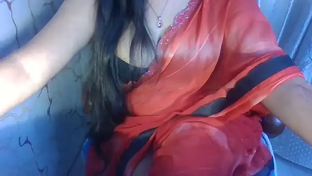 Cute_Arushii Live XXX-Chat