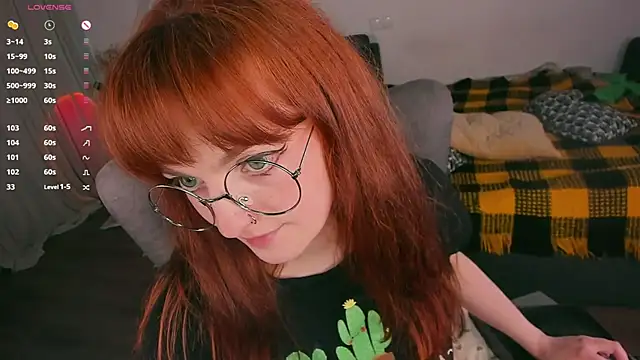 Alice_CutePerv – Naživo XXX chat