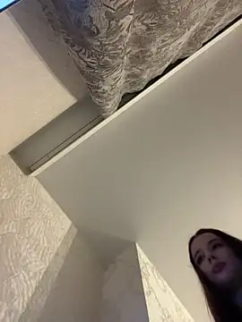 Chat +18 de Immy_Megan ao vivo