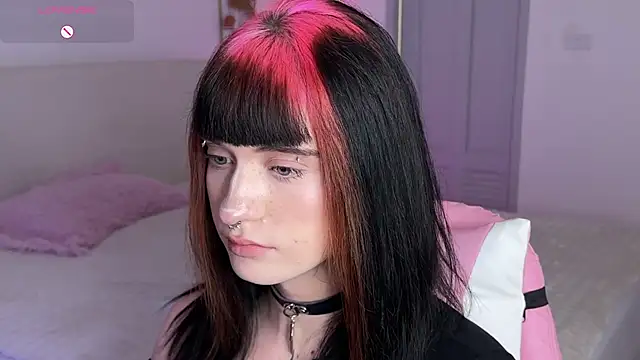 Vailyreb_ Chat XXX live