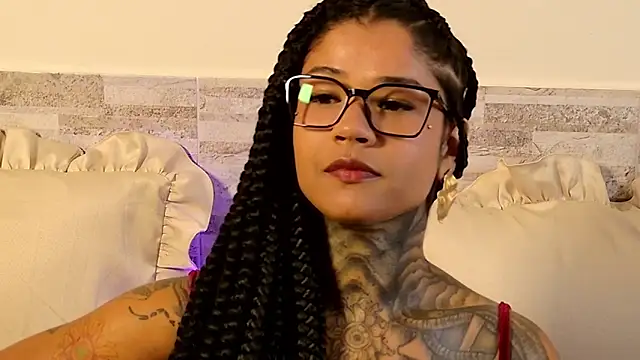 xbigpeach live XXX chat