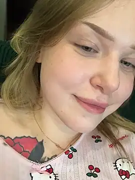 Chat XXX ao vivo de _elliiss_