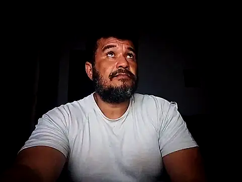 tarra122 라이브 XXX 채팅