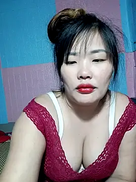 Irene-01 live XXX chat