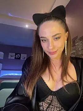 _shadylady_: απευθείας συνομιλία ΧΧΧ